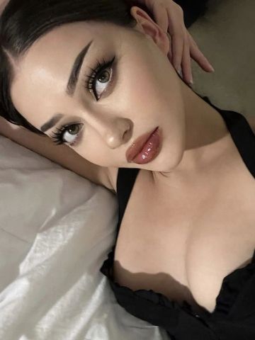 Снежана 👑🔥