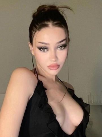 Снежана 👑🔥 фото 2