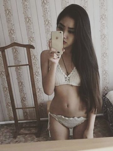 Клара фото 2