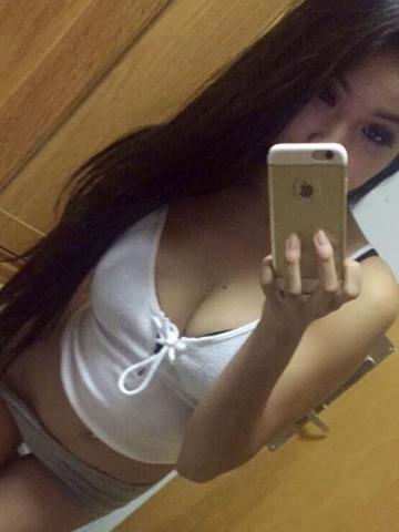 Клара фото 3