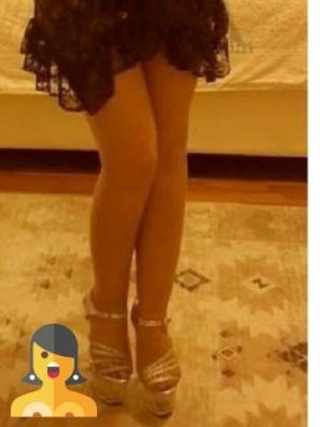 Жанна фото 2