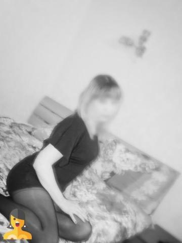 Жанна фото 3