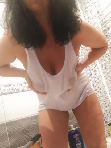 Кристина Вип Дама фото 6