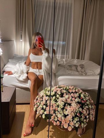 Рита Идеальная Встреча фото 2