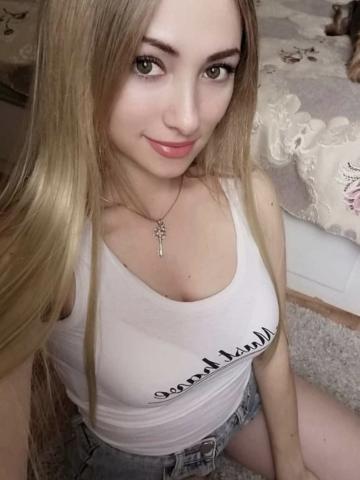 Анастасия Элегантная фото 3